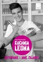 Kuchnia Leona Gotowanie i inne zajawki Polish bookstore