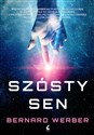 Szósty sen - Polish Bookstore USA