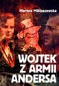 Wojtek z Armii Andersa Polish bookstore