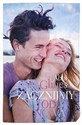 Zacznijmy od nowa - Abbi Glines