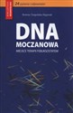 Dna moczanowa Miejsce terapii febuksostatem - Bożena Targońska-Stępniak - Polish Bookstore USA