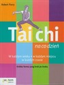 Tai Chi na co dzień online polish bookstore