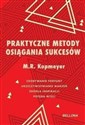 Praktyczne metody osiągania sukcesów Bookshop