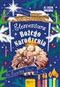 Elementarz Bożego Narodzenia Polish Books Canada