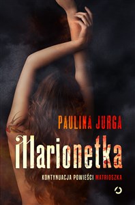 Marionetka bookstore