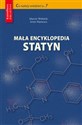 Mała encyklopedia statyn  