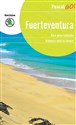 Fuerteventura Pascal GO! buy polish books in Usa