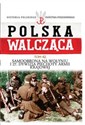 Samoobrona na Wołyniu -  Polish Books Canada