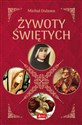 Żywoty Świętych  