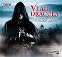 [Audiobook] Vlad Dracula polish usa