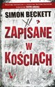 Zapisane w kościach  