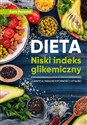 Dieta Niski indeks glikemiczny in polish