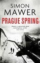 Prague Spring buy polish books in Usa