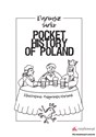 Pocket History of Poland Polish bookstore