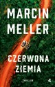 Czerwona ziemia polish usa