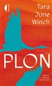 Plon - Tara June Winch