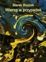 Wierzę w przypadek online polish bookstore