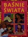 Baśnie świata Polish Books Canada