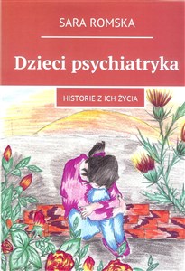 Dzieci psychiatryka 