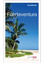 Fuerteventura Travelbook bookstore