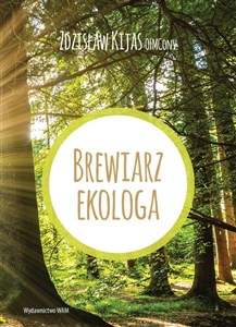 Brewiarz ekologa 