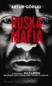 Ruska mafia Canada Bookstore