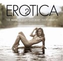 Erotica II - Opracowanie Zbiorowe in polish