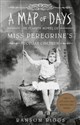 A Map of Days Miss Peregrines - 