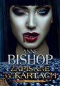 Zapisane w kartach Tom 5 Inni - Anne Bishop