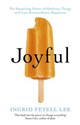 Joyful - Ingrid Fetell Lee