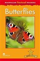 Factual: Butterflies 1+  Canada Bookstore