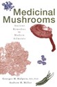 Medicinal Mushrooms Ancient Remedies for Modern Ailments to buy in Canada