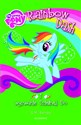 My Little Pony Rainbow Dash i wyzwanie Dzielnej Do to buy in USA