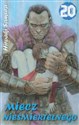 Manga Miecz Nieśmiertelnego 20 - Hiroaki Samura