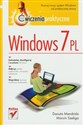 Windows 7 PL. Ćwiczenia praktyczne pl online bookstore
