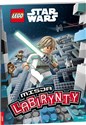 Lego Star Wars Misja labirynty LMA-31 to buy in Canada