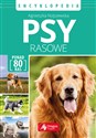 Psy rasowe Encyklopedia  