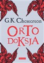 Ortodoksja Romanca o wierze online polish bookstore