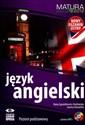 Język angielski Matura 2012 + CD mp3 Poziom podstawowy  