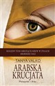 Arabska krucjata DL  Polish bookstore