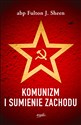 Komunizm i sumienie Zachodu Polish Books Canada