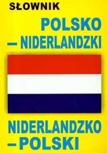 Słownik polsko niderlandzki niderlandzko polski polish usa