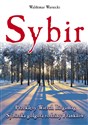 Sybir - Waldemar Warnicki to buy in USA
