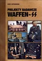 Projekty badawcze Waffen-SS chicago polish bookstore