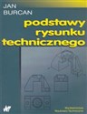 Podstawy rysunku technicznego  