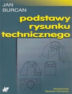 Podstawy rysunku technicznego  