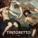 Tintoretto - Ruth Dangelmaier to buy in Canada