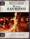 Magia Faerunu buy polish books in Usa
