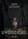 Uwodziciel  Polish Books Canada