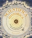 Scientifica Historica in polish